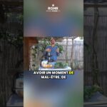 Les bienfaits de la betterave pour nettoyer le foie