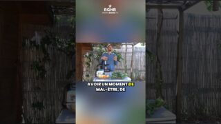Les bienfaits de la betterave pour nettoyer le foie