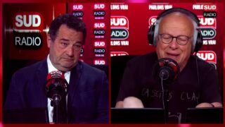 Les médecins condamnés s’ils ne promeuvent pas l’euthanasie ?
