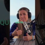 L’histoire que tu te racontes toute ta vie…