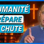 « L’homme joue à DIEU… il finira par le payer » — La persécution mondiale des croyants