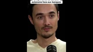 Liberté financière : êtes-vous prêt à prendre le contrôle ?