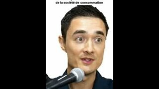 L’impact négatif de la société de consommation sur l’émancipation des citoyens.
