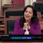 Loyers au Québec : Qui paie la facture !