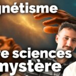 Magnétisme, reiki, médecine, ésotérisme : ils racontent – Entretien avec Chamli et Renaud