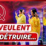 Mais ce mouvement cache une force incroyable…
