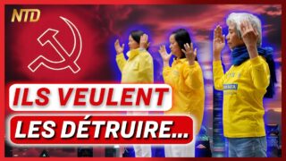 Mais ce mouvement cache une force incroyable…