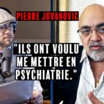 MARCEL REÇOIT JOVANOVIC : TOUT SAVOIR SUR L’AFFAIRE DU RAID