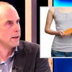 Marche pour la Vie à Ottawa : retour avec Georges Buscemi et débat sur la pilule abortive