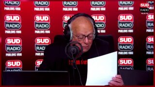 Marine Tondelier veut sauver le comté