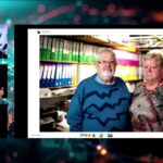 Martine Donnette et Claude Diot portent plainte contre Gérald Darmanin. Décryptage !