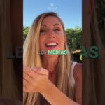 Maternité sereine : le secret révélé ! 💖🤰
