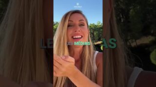 Maternité sereine : le secret révélé ! 💖🤰