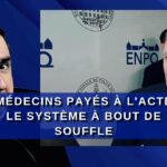 Médecins payés à l’acte : le système à bout de souffle