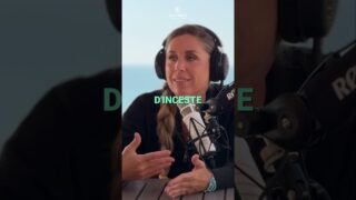 Mémoires de l’accouchement: Libérer les blocages émotionnels