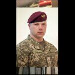 « Merci de mourir pour nous! » : le New York Times, expose les dessous US de la guerre en Ukraine