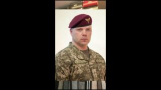 « Merci de mourir pour nous! » : le New York Times, expose les dessous US de la guerre en Ukraine