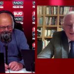 Mineurs violents, État inconsistant ?