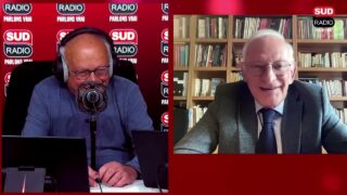 Mineurs violents, État inconsistant ?