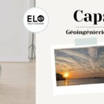 Mini-Documentaire – La Géoingénierie: activités isolées ou expériences planétaires?