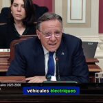 Northvolt : Coup de génie ou erreur coûteuse?