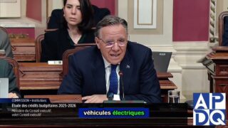 Northvolt : Coup de génie ou erreur coûteuse?