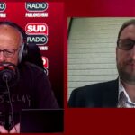 « On est devenu des cibles ! » – violences contre les pompiers
