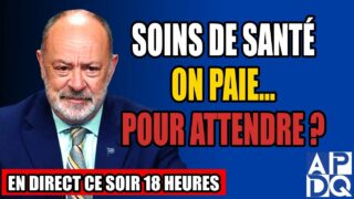 🎯 ON PAYE ASSEZ : OÙ EST NOTRE ACCÈS AUX SOINS ?! – 8 mai 2025 🎯 ON PAYE ASSEZ : OÙ EST NOTRE ACCÈS AUX SOINS ?! – 8 mai 2025
