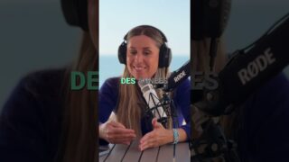 « On vit comme on est né »