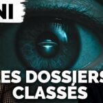 OVNIS : enquête sur un tabou mondial !