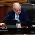 Pannes de la SAAQ : Qui est responsable ?