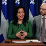 Pipeline au Québec : QS tire la sonnette d’alarme – 20 mai 2025