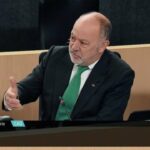 PL 106 : Médecins sous pression ! – 29 mai 2025
