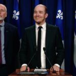 PL 106 : QS dénonce l’instrumentalisation des patients – 29 mai 2025