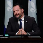 PL-109 – Québec défend sa culture dans le numérique! – 21 mai 2025
