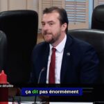 PL 69 : Ce Que Cela Signifie Pour Votre Facture d’Énergie – 21 mai 2025