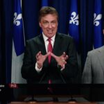 PL 69 : la CAQ abandonne les PME – 27 mai 2025