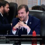 PL 69 : Les enjeux cachés de la tarification de l’électricité au Québec ! ⚡ – 27 mai 2025