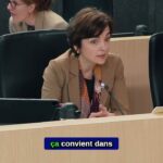 PL 69 : Qu’est-ce qui se cache derrière la gouvernance énergétique du Québec ? – 22 mai 2025
