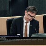 PL 69 : Vers une Révolution Tarifaire au Québec ? – 29 mai 2025