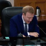 PL 795 : Une menace pour nos droits ? – 28 mai 2025