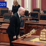 PL-84 : Vers un Modèle d’Intégration Nationale – Séance de l’Assemblée Nationale – 27 mai 2025