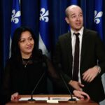 PL 89 : Le pire recul en 20 ans ? 😡 – 22 mai 2025