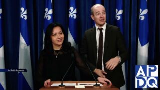 PL 89 : Le pire recul en 20 ans ? 😡 – 22 mai 2025