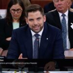 PL-92 Fin des protections pour les épargnants ? ❌ – 20 mai 2025