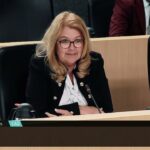 PL-95 Crise des places en garderie : Le Québec en panne! – 20 mai 2025