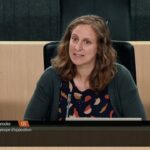 PL 95 : De Nouvelles Règles pour le Service de Garde au Québec – 27 mai 2025