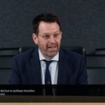 PL 97 : l’UPA réclame des garanties pour les forêts privées –  30 mai 2025