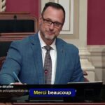 PL-98 – Réforme électorale : Ce qui changera en 2026 – 27 mai 2025