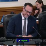 PL 98 : Une Révolution dans le Processus Électoral québécois ? – 22 mai 2025
